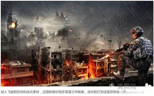 日本东京工业大学文凭毕业证假的多少钱